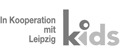 Schauspielschule Dramatikum - Kooperation mit Kids Leipzig
